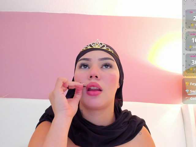 Saandy