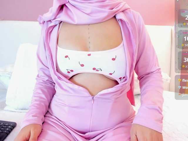 Saandy