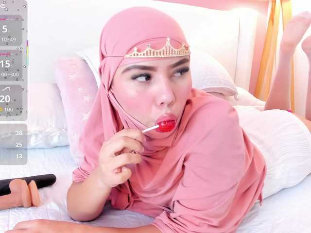 Saandy