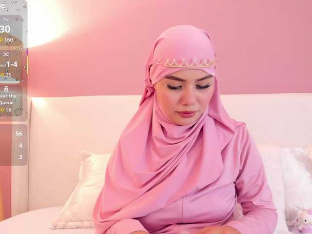 Saandy