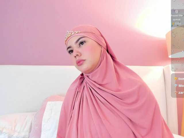 Saandy