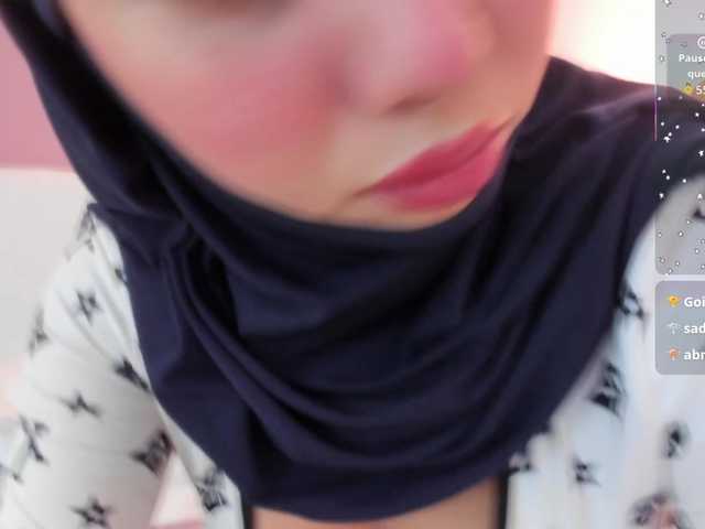 Saandy