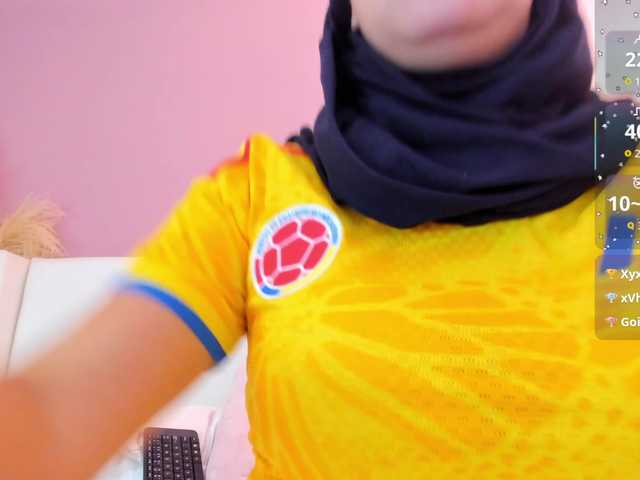 Saandy