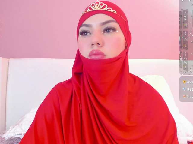 Saandy
