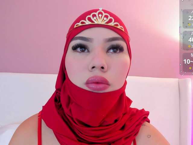 Saandy