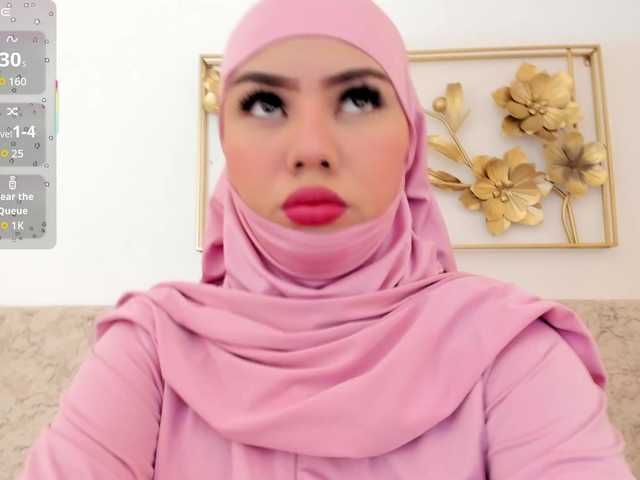 Saandy