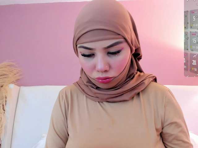 Saandy