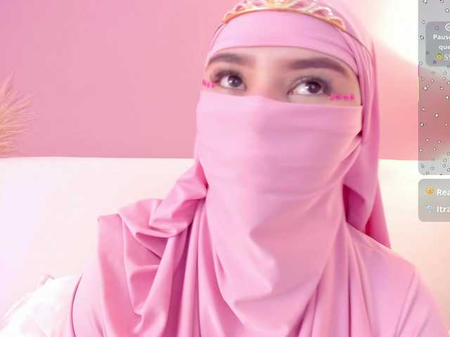 Saandy