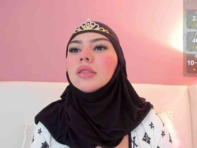 Saandy
