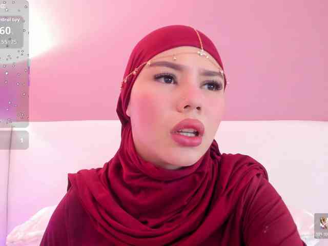 Saandy