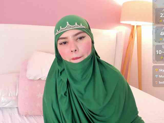Saandy