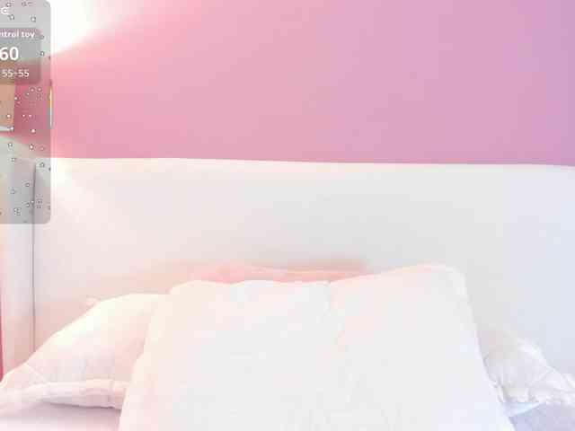 Saandy webcam