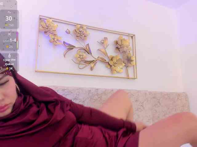 Saandy