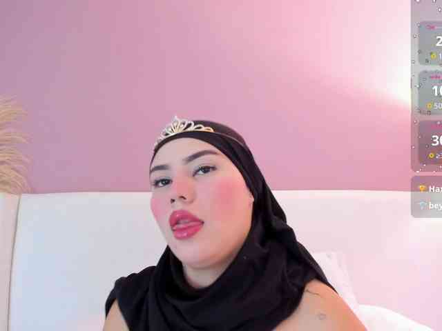 Saandy