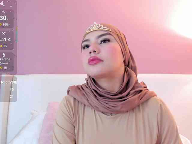 Saandy