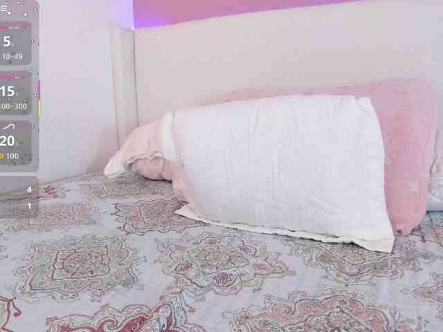 Saandy