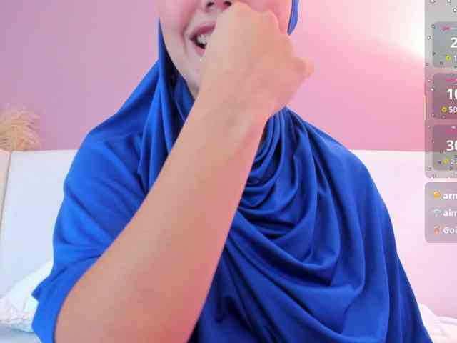 Saandy