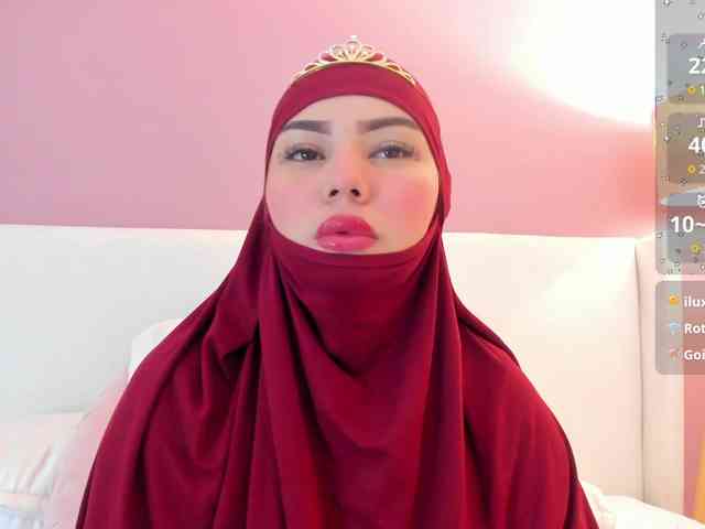 Saandy