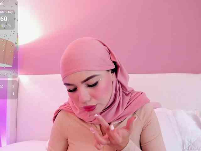 Saandy
