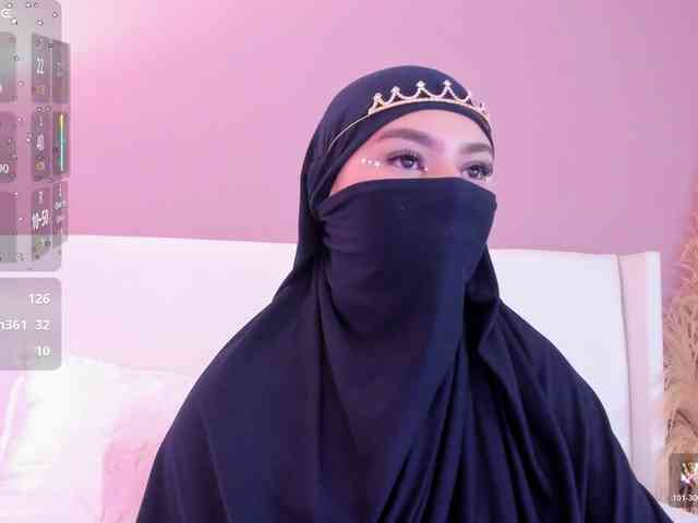 Saandy