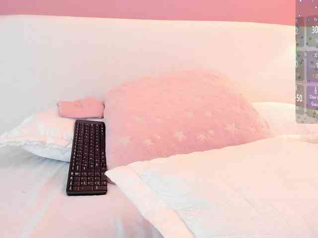 Saandy webcam