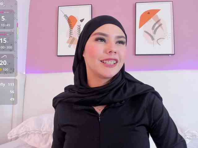 Saandy