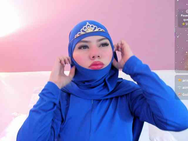 Saandy