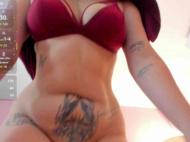 Saandy webcam