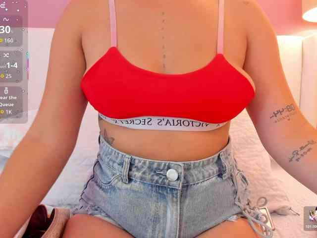 Saandy Saandy