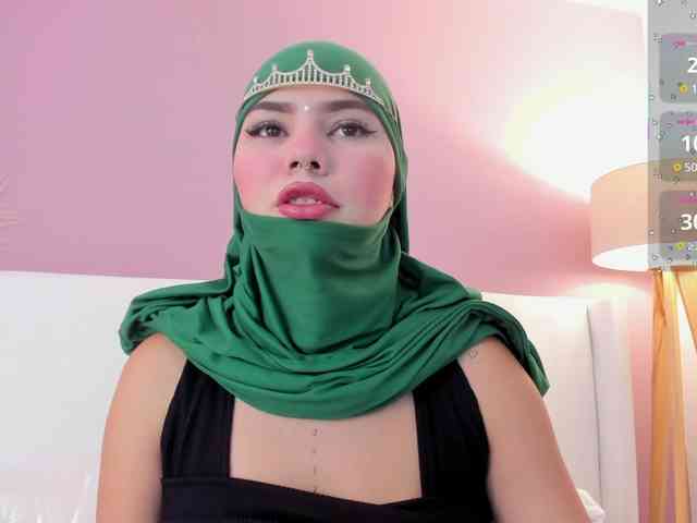 Saandy
