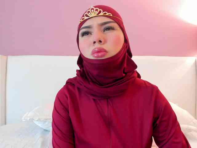 Saandy