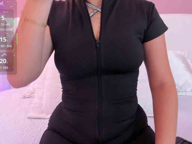 Saandy