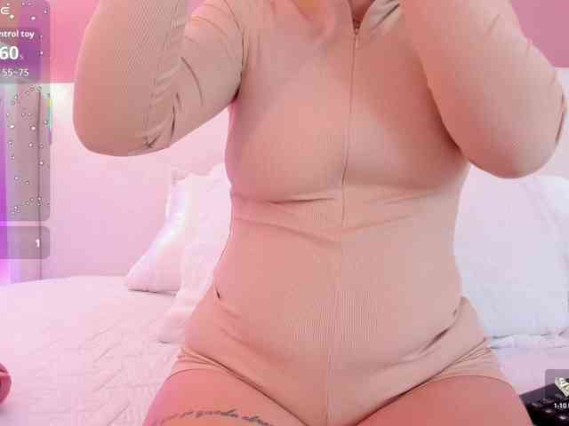 Saandy