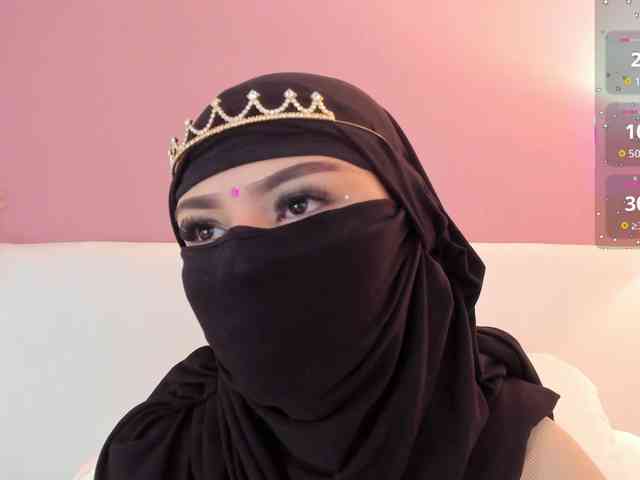 Saandy Saandy
