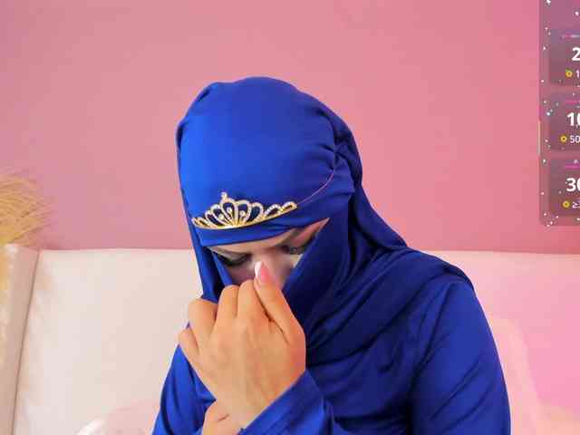 Saandy Saandy