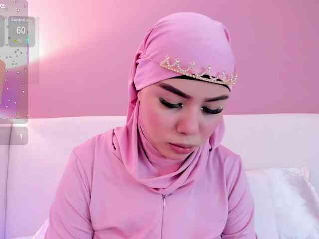 Saandy