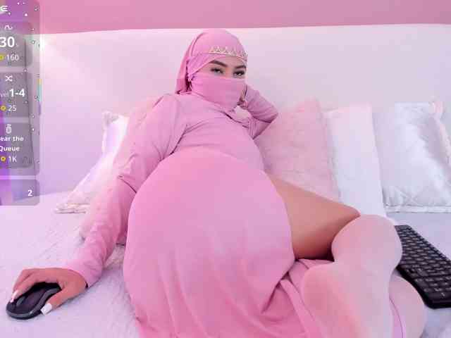 Saandy