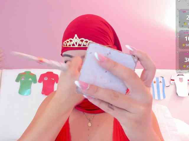 Saandy
