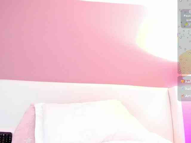 Saandy Saandy