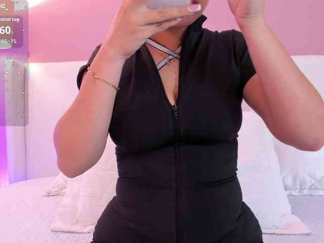 Saandy