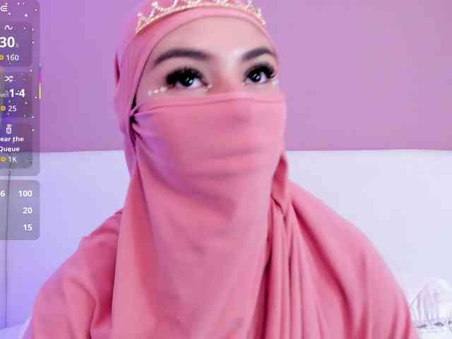Saandy Saandy