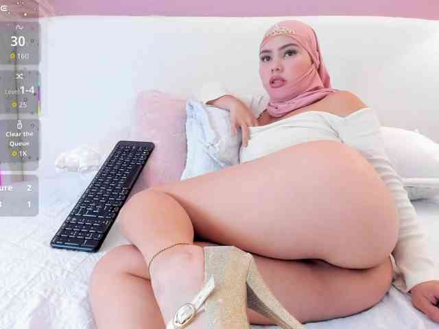 Saandy