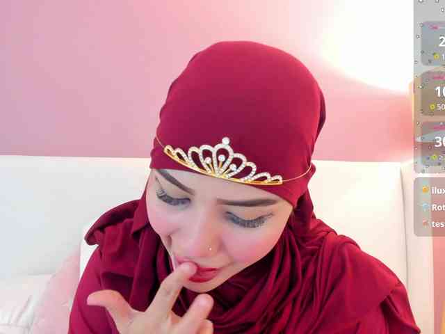 Saandy Saandy