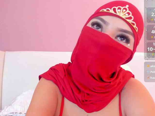 Saandy