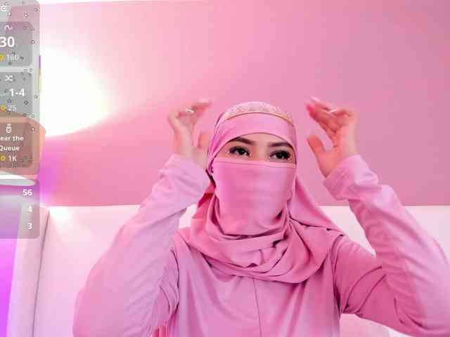 Saandy