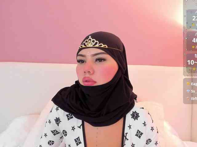 Saandy