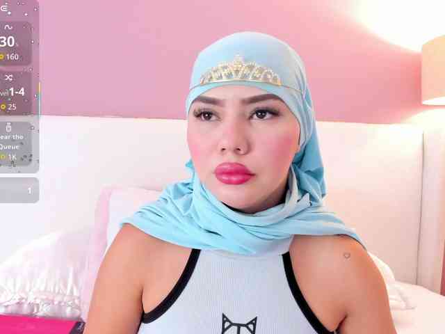 Saandy