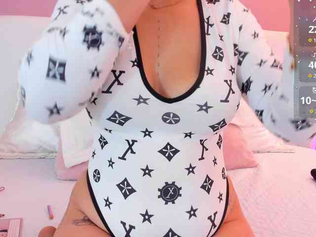 Saandy