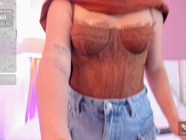 Saandy webcam