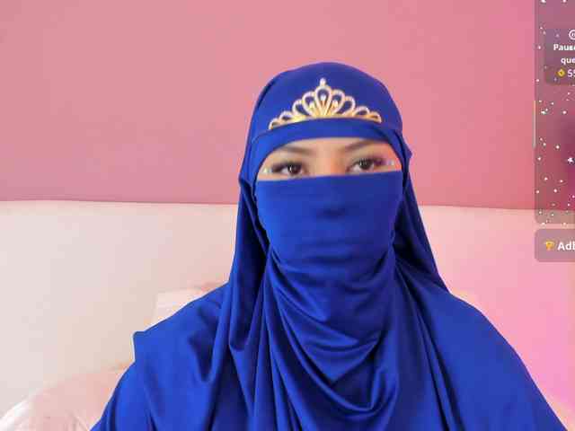 Saandy Saandy